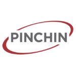 Pinchin Ltd.
