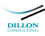 Dillon Consulting