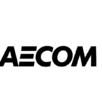 AECOM