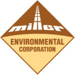 Miller Environmental