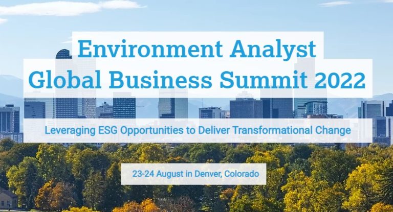 environment-analyst-global-business-summit-2022-manitoba