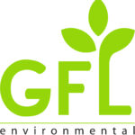 GFL Environmental