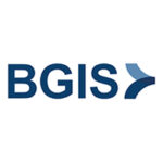 BGIS