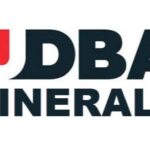 Hudbay Minerals Inc.