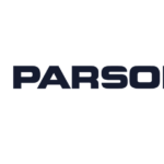 Parsons