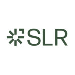 SLR Consulting