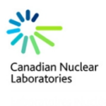 Canadian Nuclear Laboratories
