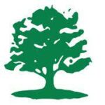 Davey Tree Expert Company