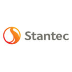Stantec