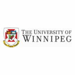 University of Winnipeg