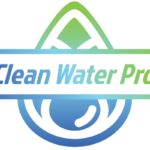 Clean Water Pro