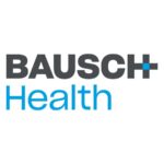 Bausch Health Companies
