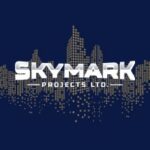 Skymark Projects LTD.