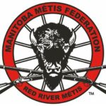 Manitoba Metis Federation