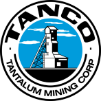 Tantalum Mining Corporation
