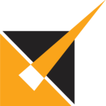 Alamos Gold Inc.