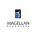 Magellan Aerospace