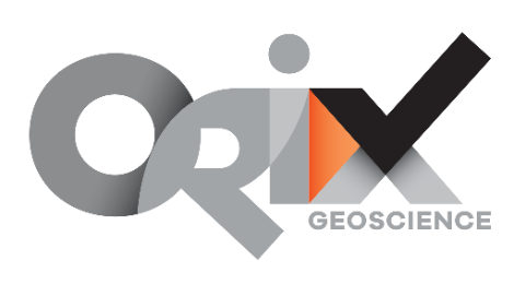 Orix Geoscience