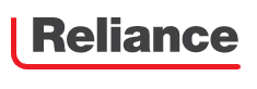 Reliance Products Ltd.
