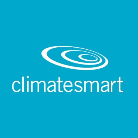 Climate Smart Businesses