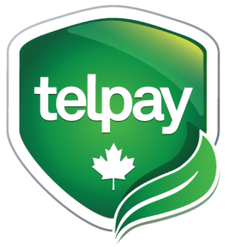 Telpay Incorporated