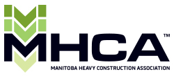 Manitoba Heavy Construction Association