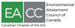 Environmental Abatement Council of Canada