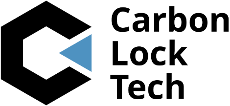 Carbon Lock Technologies Inc.